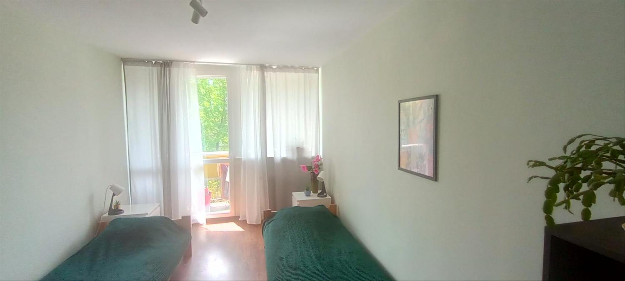 Jelenia Διαμέρισμα Βρότσλαβ Εξωτερικό φωτογραφία